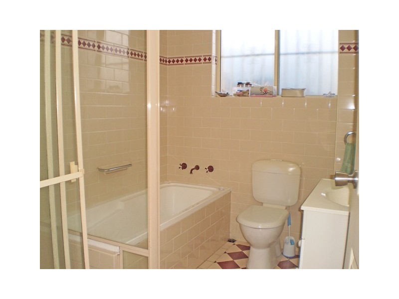 1/49 Trafalga Street, Belmore NSW 2192