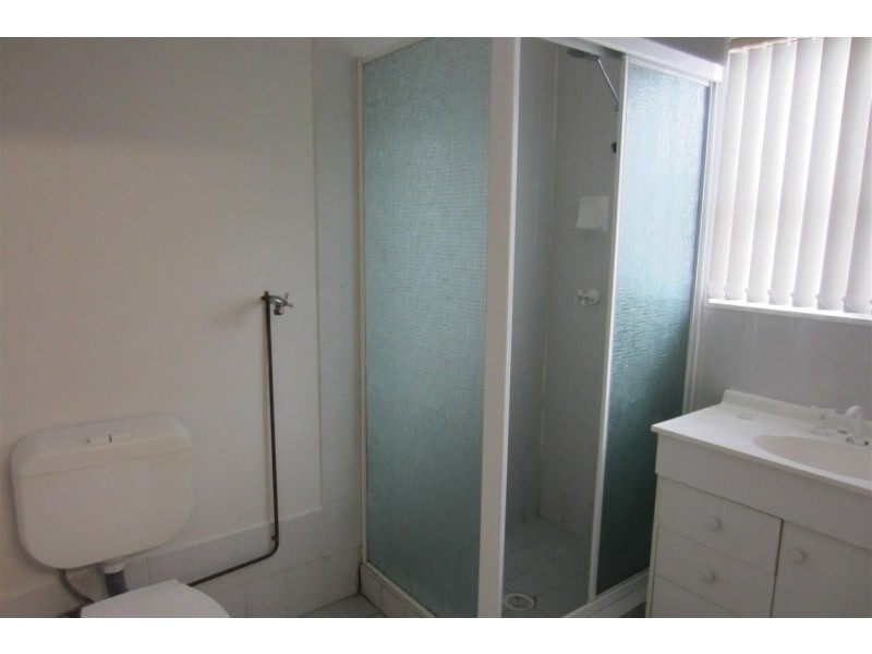 50 Strickland Crescent, Ashcroft NSW 2168