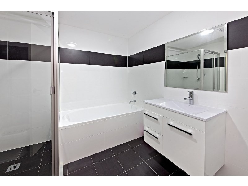 4/24 Burwood Road, Belfield NSW 2191