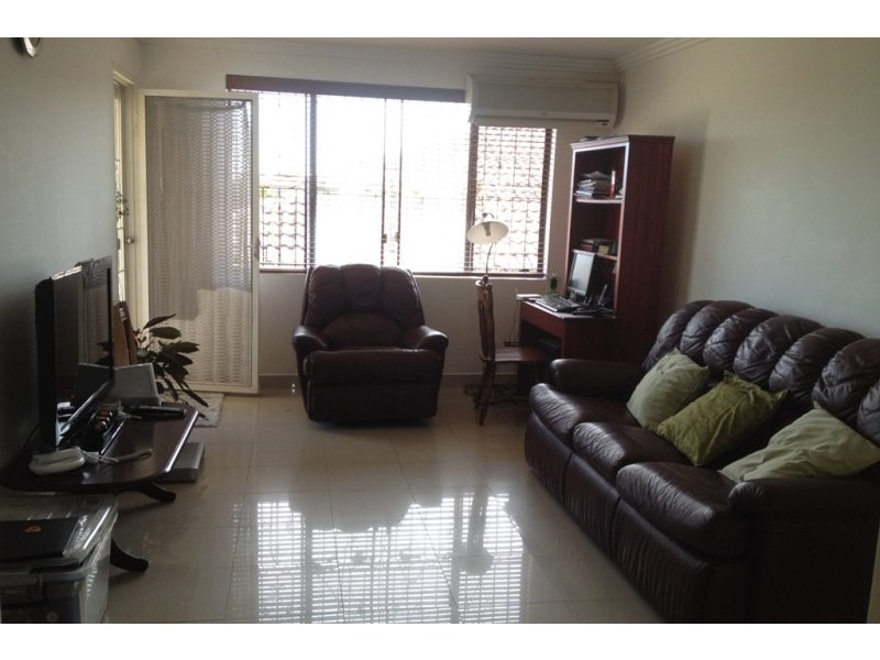 1/101 Sproule Street, Lakemba NSW 2195