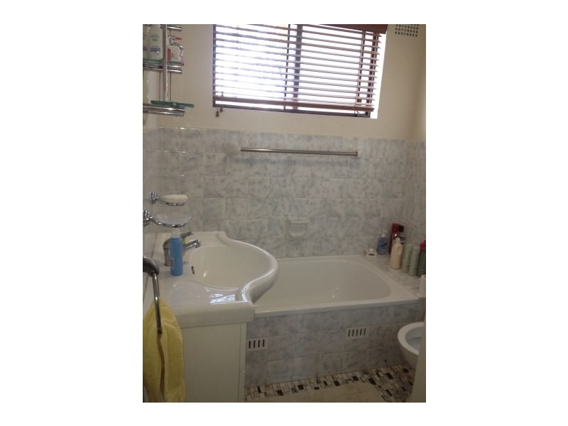 1/101 Sproule Street, Lakemba NSW 2195