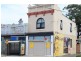 633 Princess Highway, Tempe NSW 2044