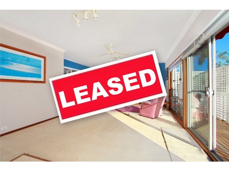 1a Turon Avenue, Kingsgrove NSW 2208