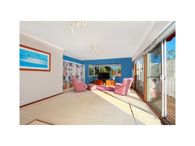 1a Turon Avenue, Kingsgrove NSW 2208