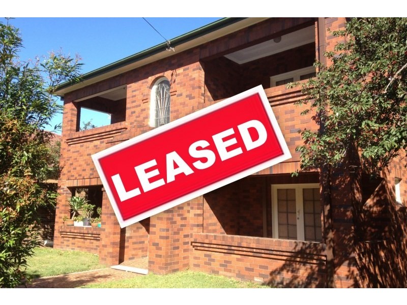 2/314 Beamish Street, Campsie NSW 2194