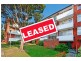 23/76 Leylands Parade, Belmore NSW 2192