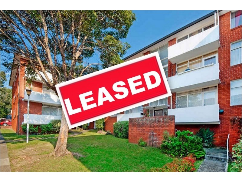 23/76 Leylands Parade, Belmore NSW 2192