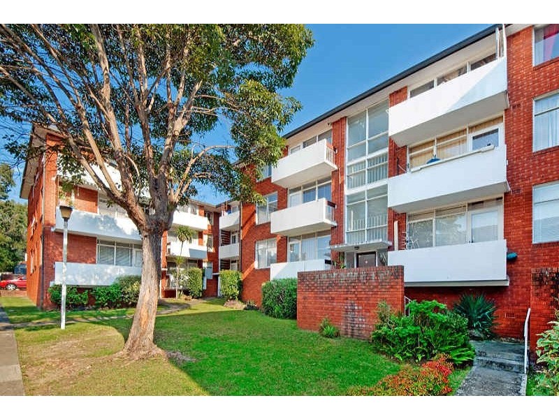 23/76 Leylands Parade, Belmore NSW 2192