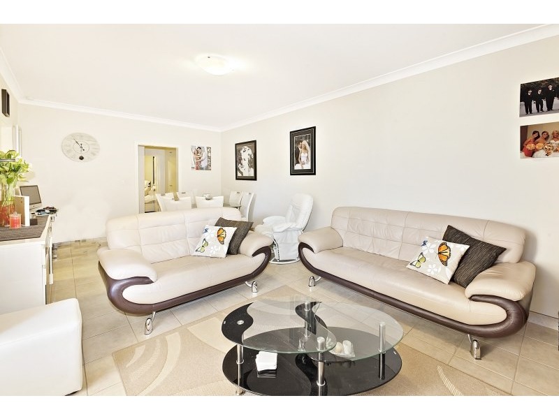 2/38 Minter Street, Canterbury NSW 2193