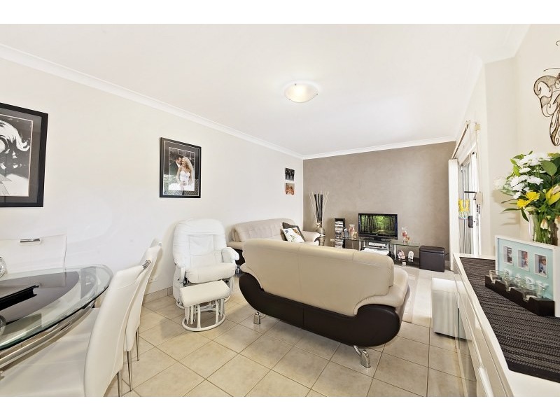 2/38 Minter Street, Canterbury NSW 2193