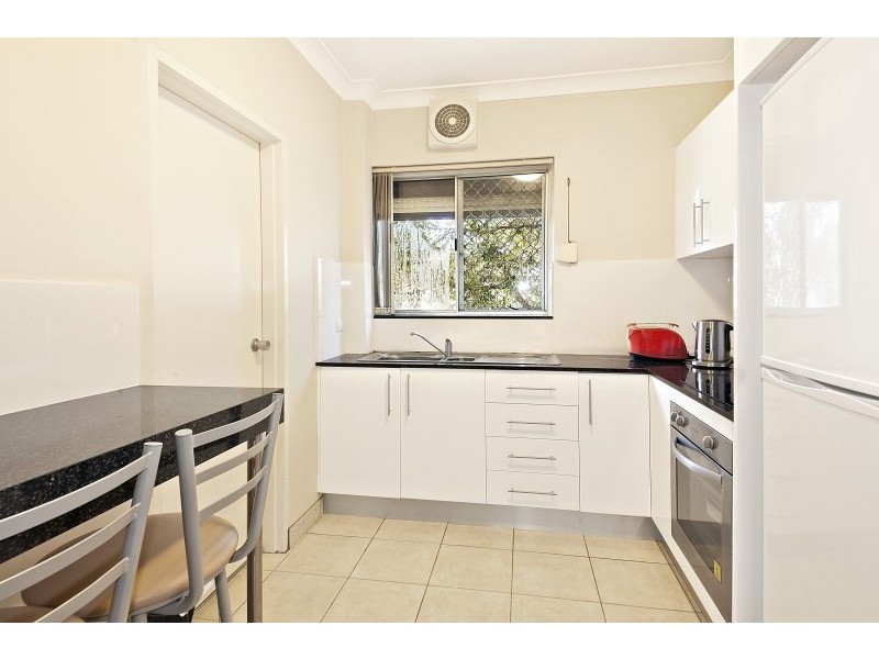 2/38 Minter Street, Canterbury NSW 2193