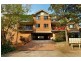 9/23-25 Third Avenue, Campsie NSW 2194