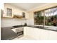 9/23-25 Third Avenue, Campsie NSW 2194