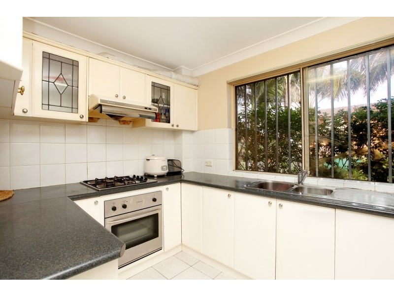 9/23-25 Third Avenue, Campsie NSW 2194