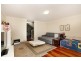 9/23-25 Third Avenue, Campsie NSW 2194