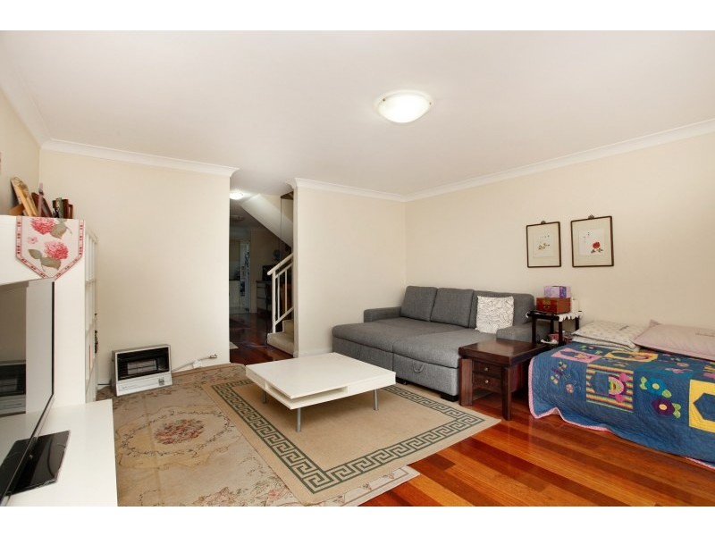 9/23-25 Third Avenue, Campsie NSW 2194