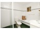 9/23-25 Third Avenue, Campsie NSW 2194