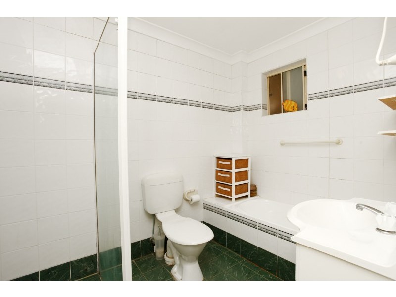 9/23-25 Third Avenue, Campsie NSW 2194