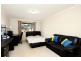 9/23-25 Third Avenue, Campsie NSW 2194