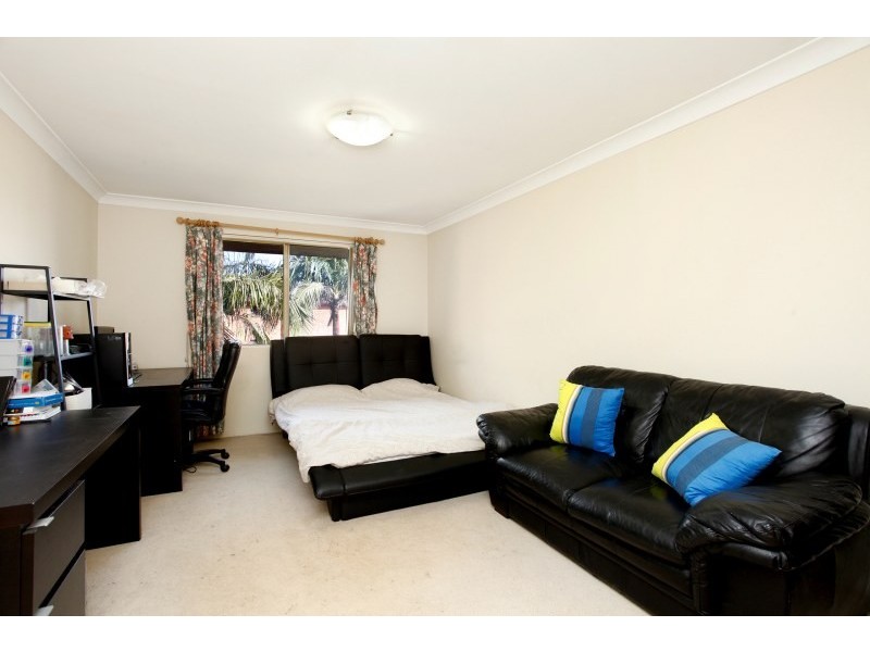 9/23-25 Third Avenue, Campsie NSW 2194