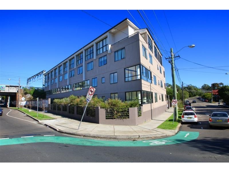 7/7-9 Railway Parade, Stanmore NSW 2048