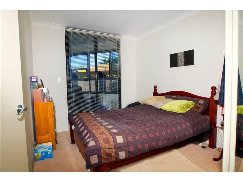 7/7-9 Railway Parade, Stanmore NSW 2048