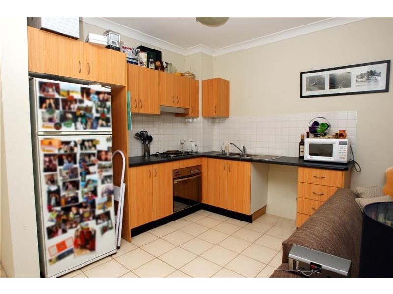 7/7-9 Railway Parade, Stanmore NSW 2048