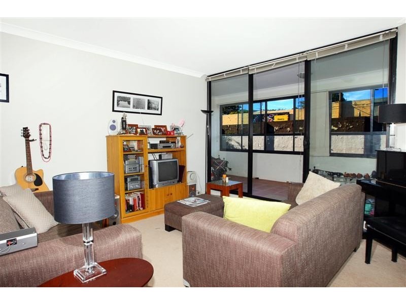 7/7-9 Railway Parade, Stanmore NSW 2048