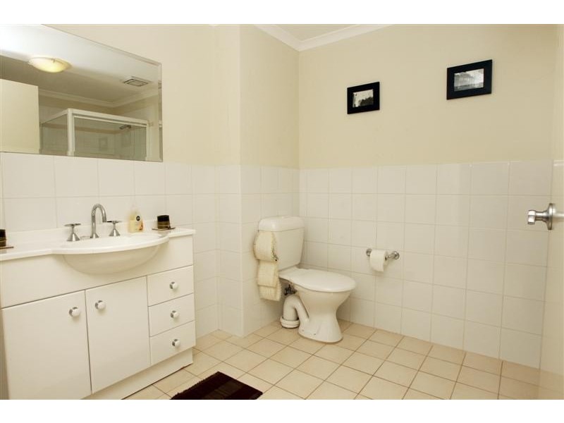 7/7-9 Railway Parade, Stanmore NSW 2048