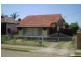 31 Weil Avenue, Croydon Park NSW 2133