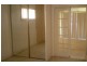 31 Weil Avenue, Croydon Park NSW 2133