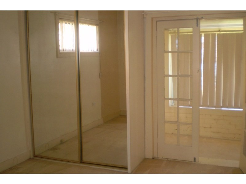 31 Weil Avenue, Croydon Park NSW 2133