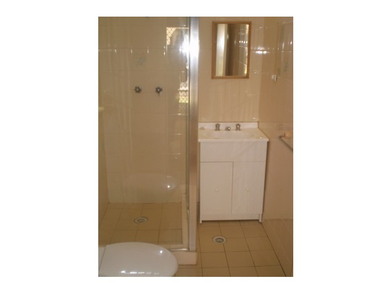 31 Weil Avenue, Croydon Park NSW 2133