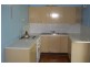 31 Weil Avenue, Croydon Park NSW 2133