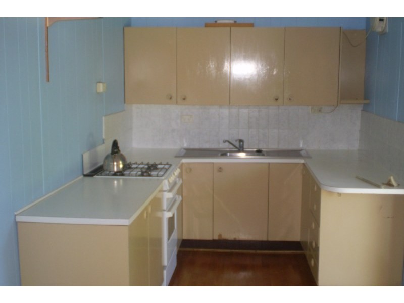 31 Weil Avenue, Croydon Park NSW 2133