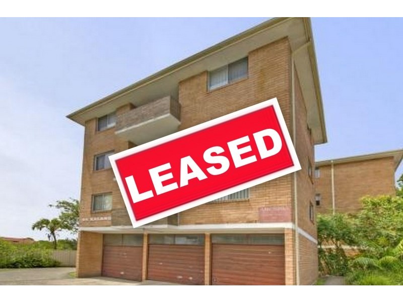 5/64 Sproule Street, Lakemba NSW 2195