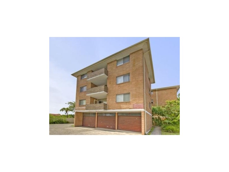 5/64 Sproule Street, Lakemba NSW 2195