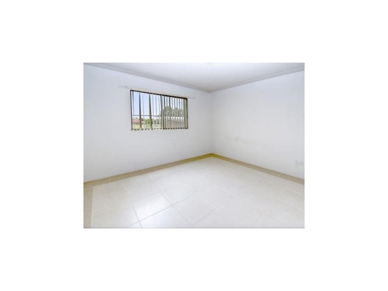 5/64 Sproule Street, Lakemba NSW 2195