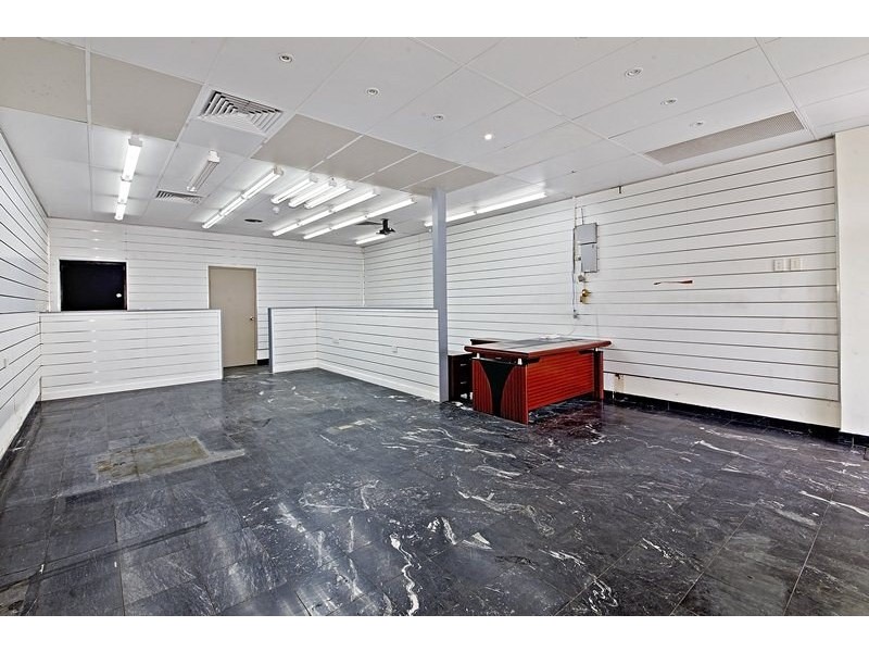 312. Punchbowl Rd, Belfield NSW 2191