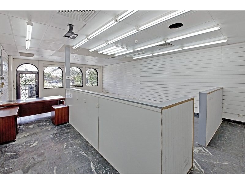 312. Punchbowl Rd, Belfield NSW 2191