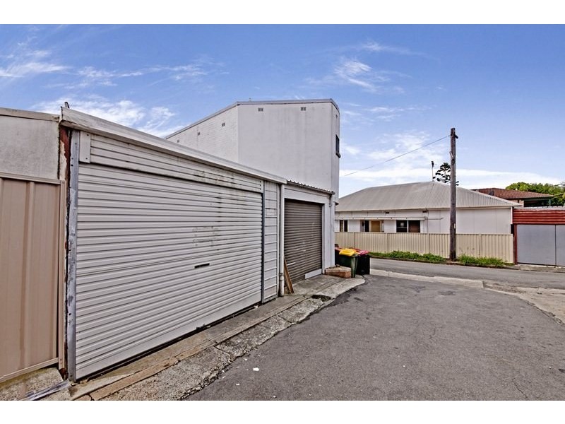 312. Punchbowl Rd, Belfield NSW 2191