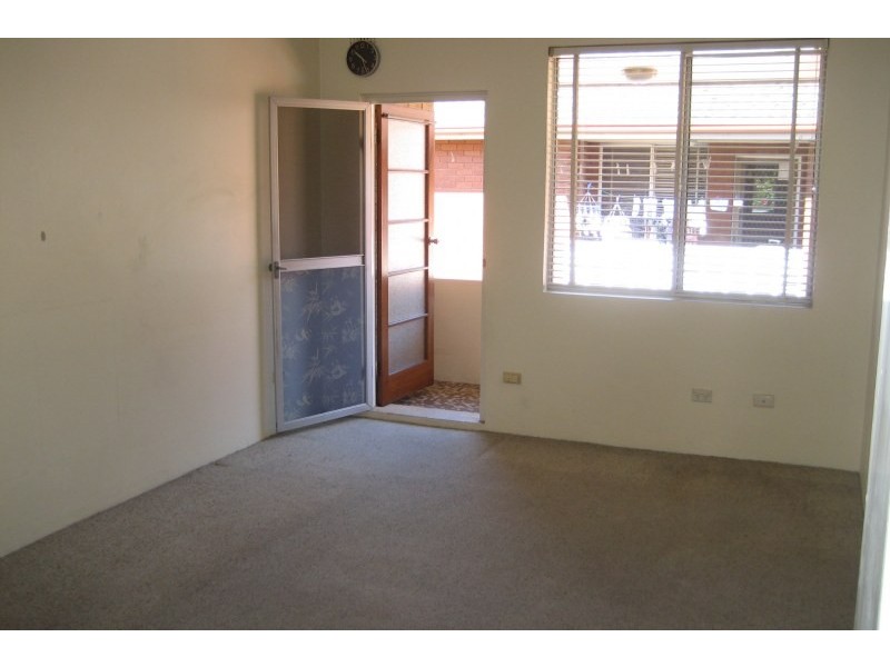 6/34 Beaumont Street, Campsie NSW 2194