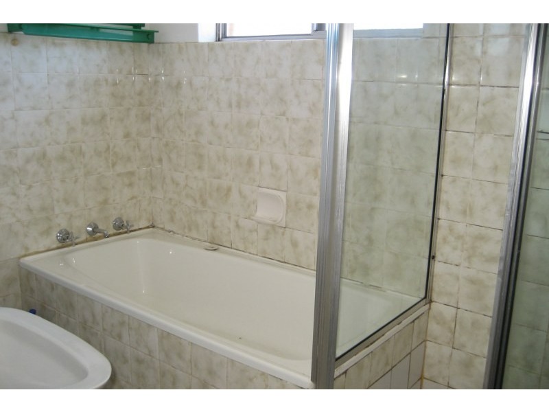 6/34 Beaumont Street, Campsie NSW 2194