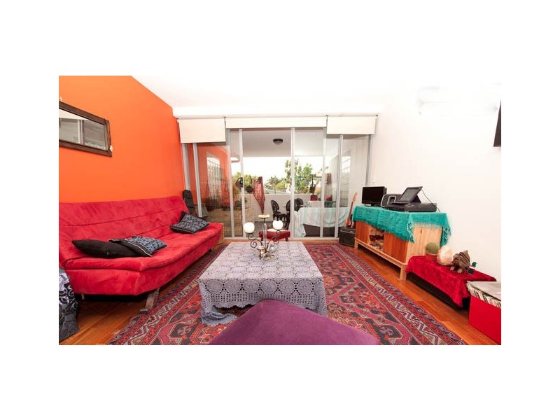 31/62-72 Botany Road, Alexandria NSW 2015