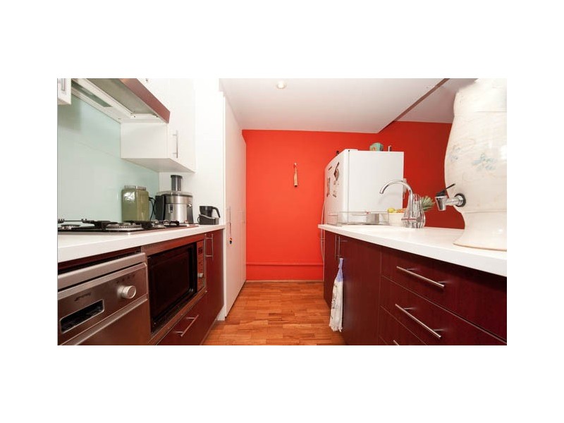 31/62-72 Botany Road, Alexandria NSW 2015