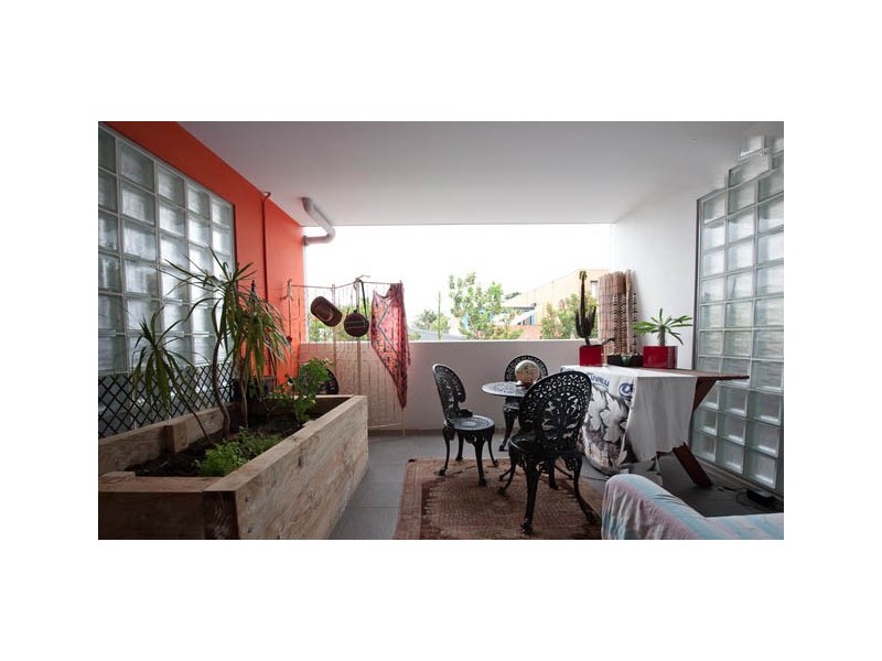 31/62-72 Botany Road, Alexandria NSW 2015