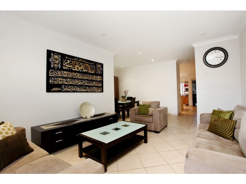 96a Cardigan Road, Greenacre NSW 2190