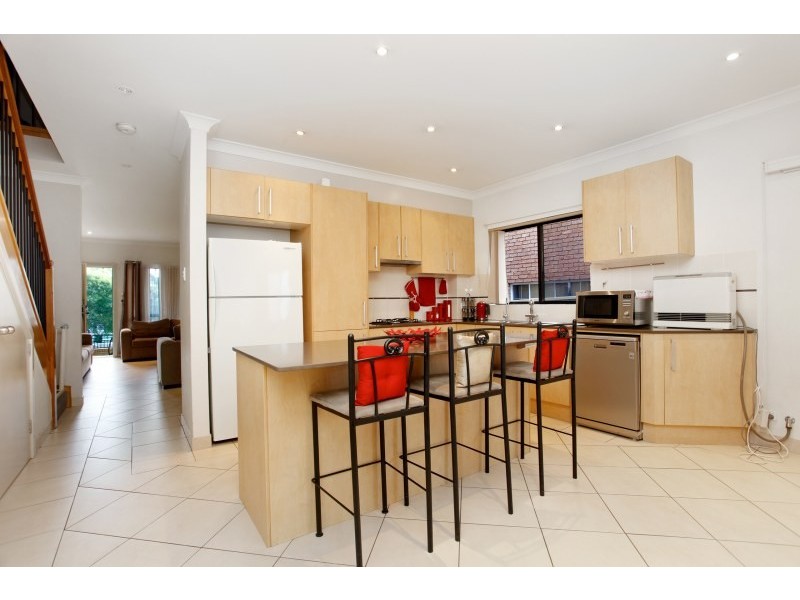 96a Cardigan Road, Greenacre NSW 2190