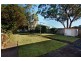 1 Chisholm Street, Belfield NSW 2191