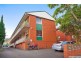 12/11 Queensborough Road, Croydon Park NSW 2133